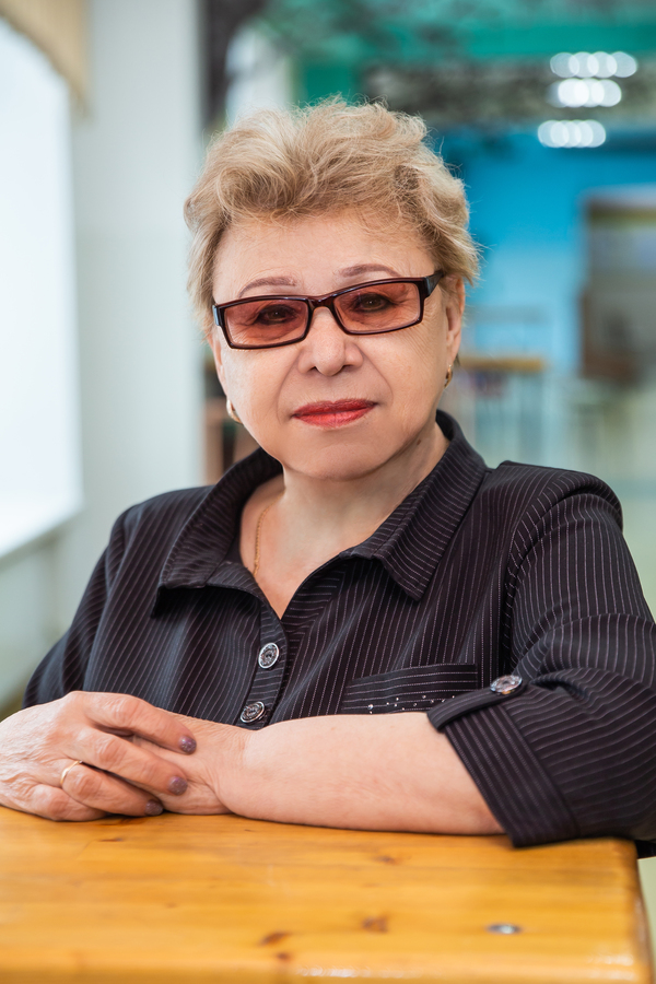 Казарцева Ирина Владимировна Казарцева Ирина Владимировна.